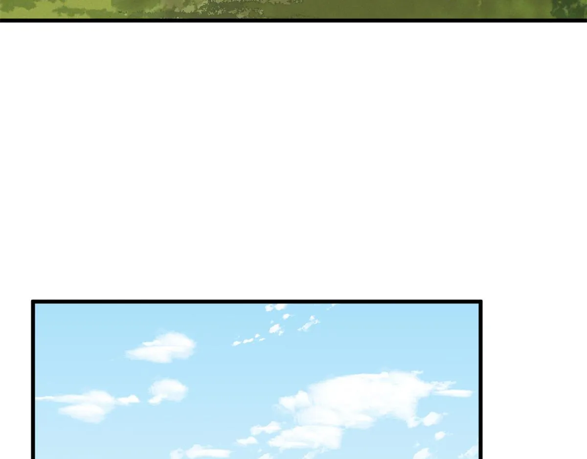 380 第30页