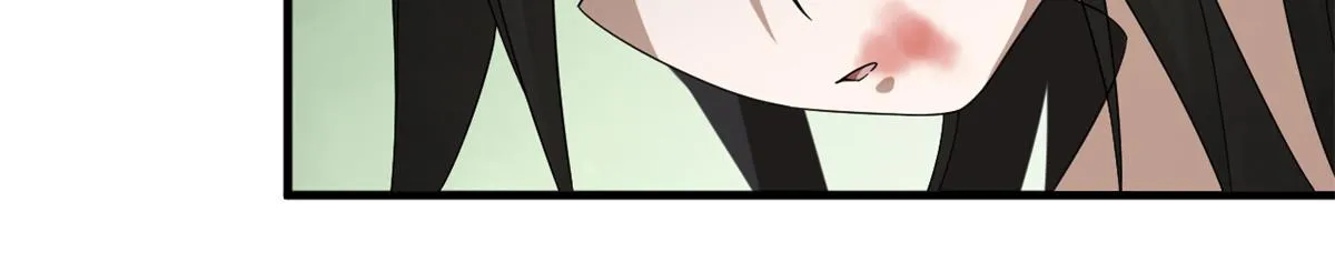 380 第35页