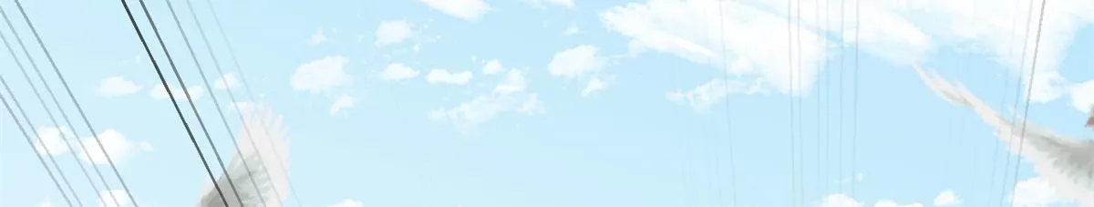 380 第44页