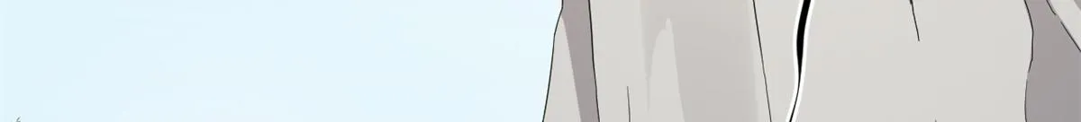 380 第53页