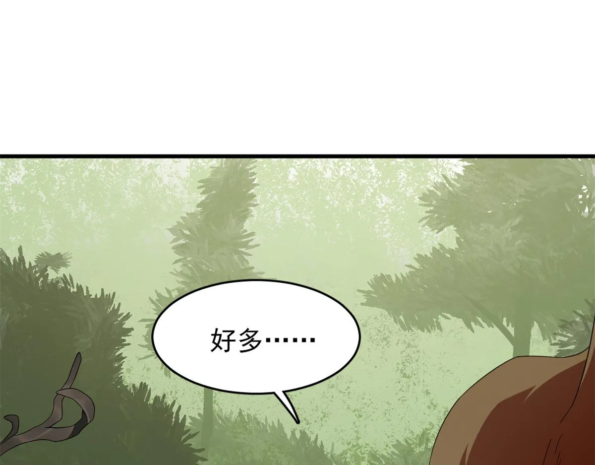 380 第57页