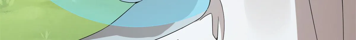 380 第71页