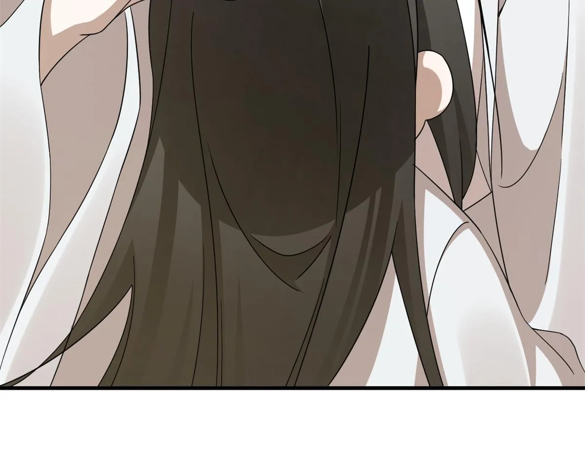 380 第84页