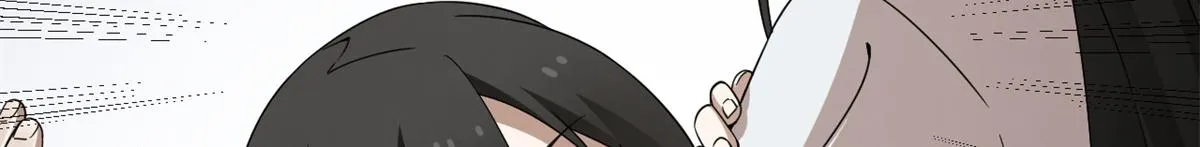 380 第89页