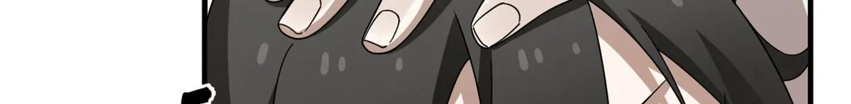380 第92页