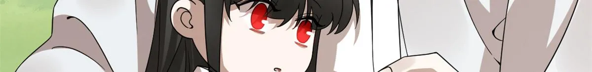 380 第98页