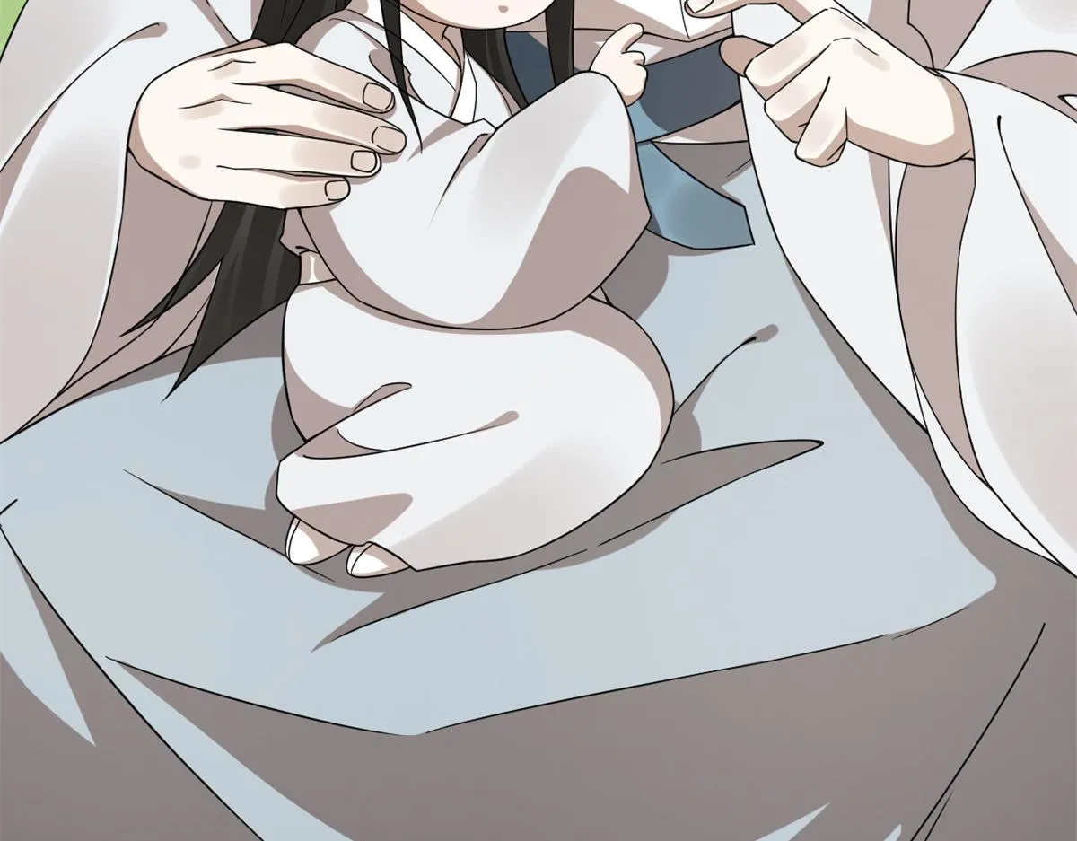 380 第99页