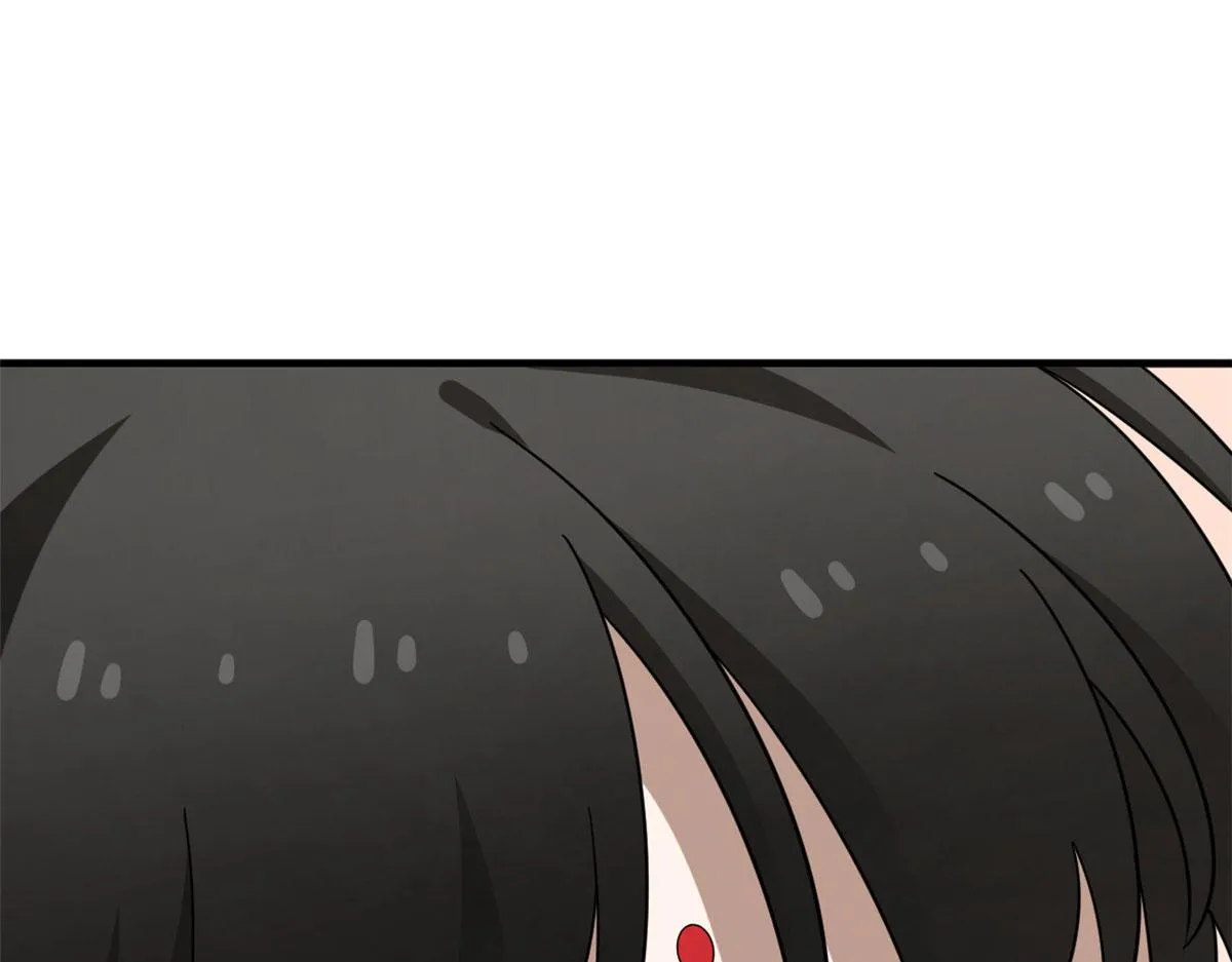 381 第19页