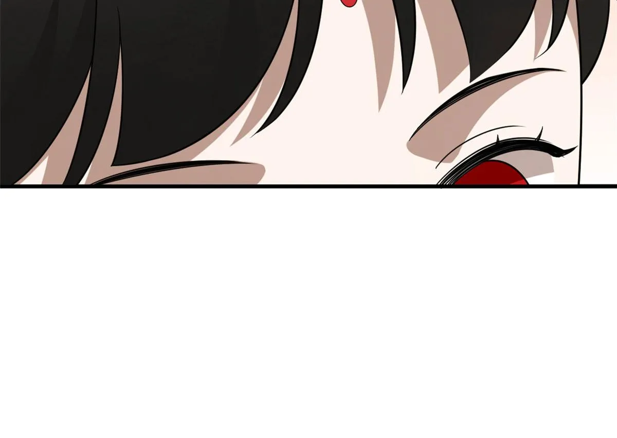 381 第20页