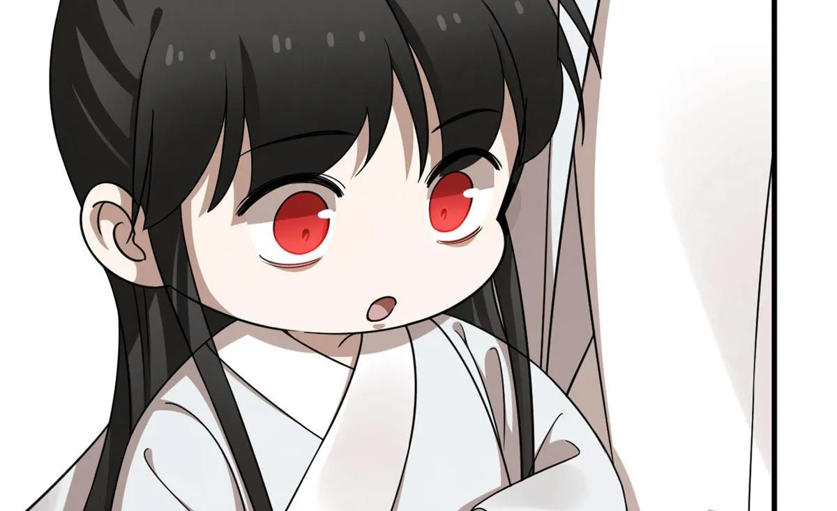 381 第22页