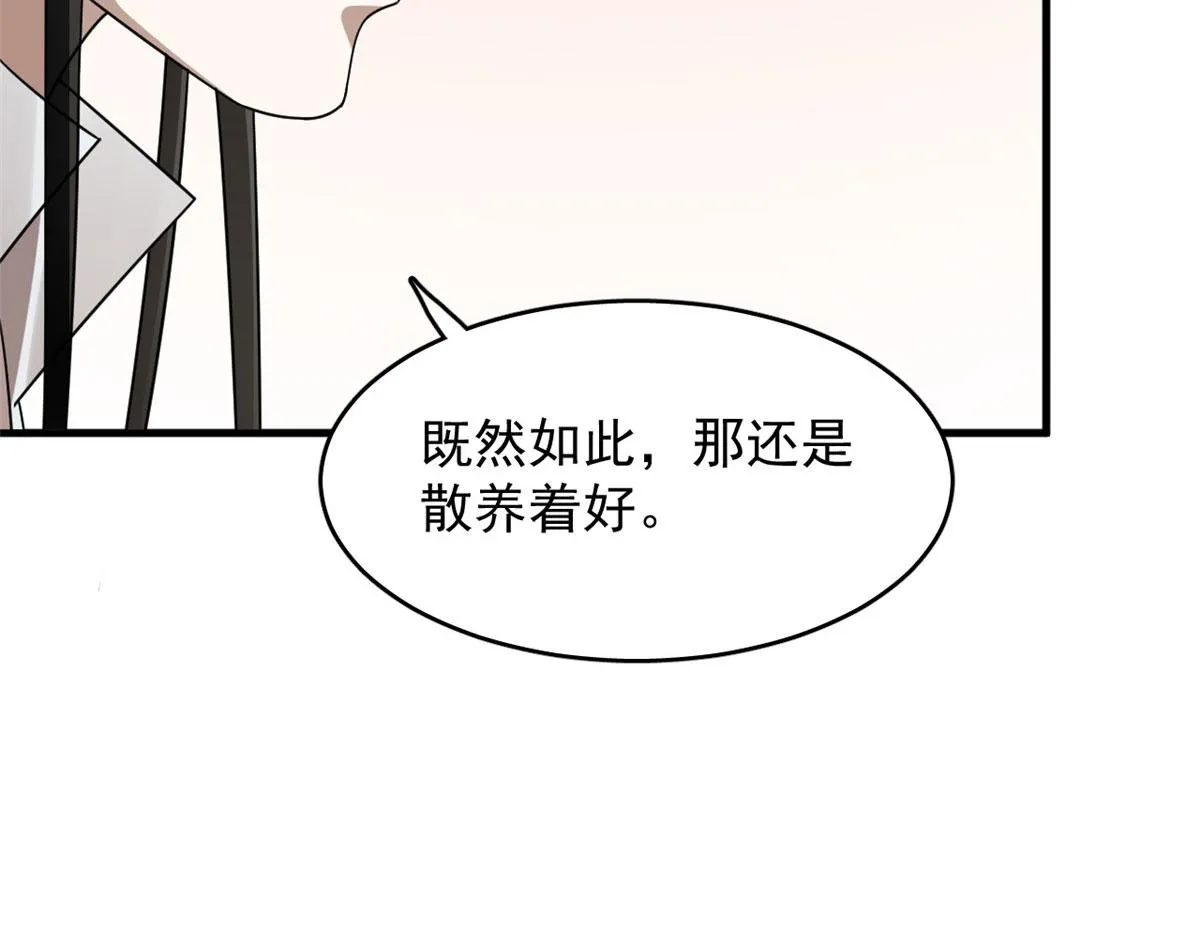 381 第31页