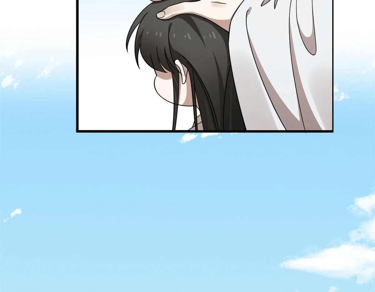 381 第40页