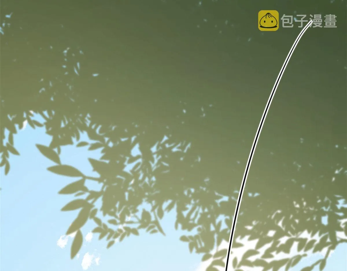 381 第54页