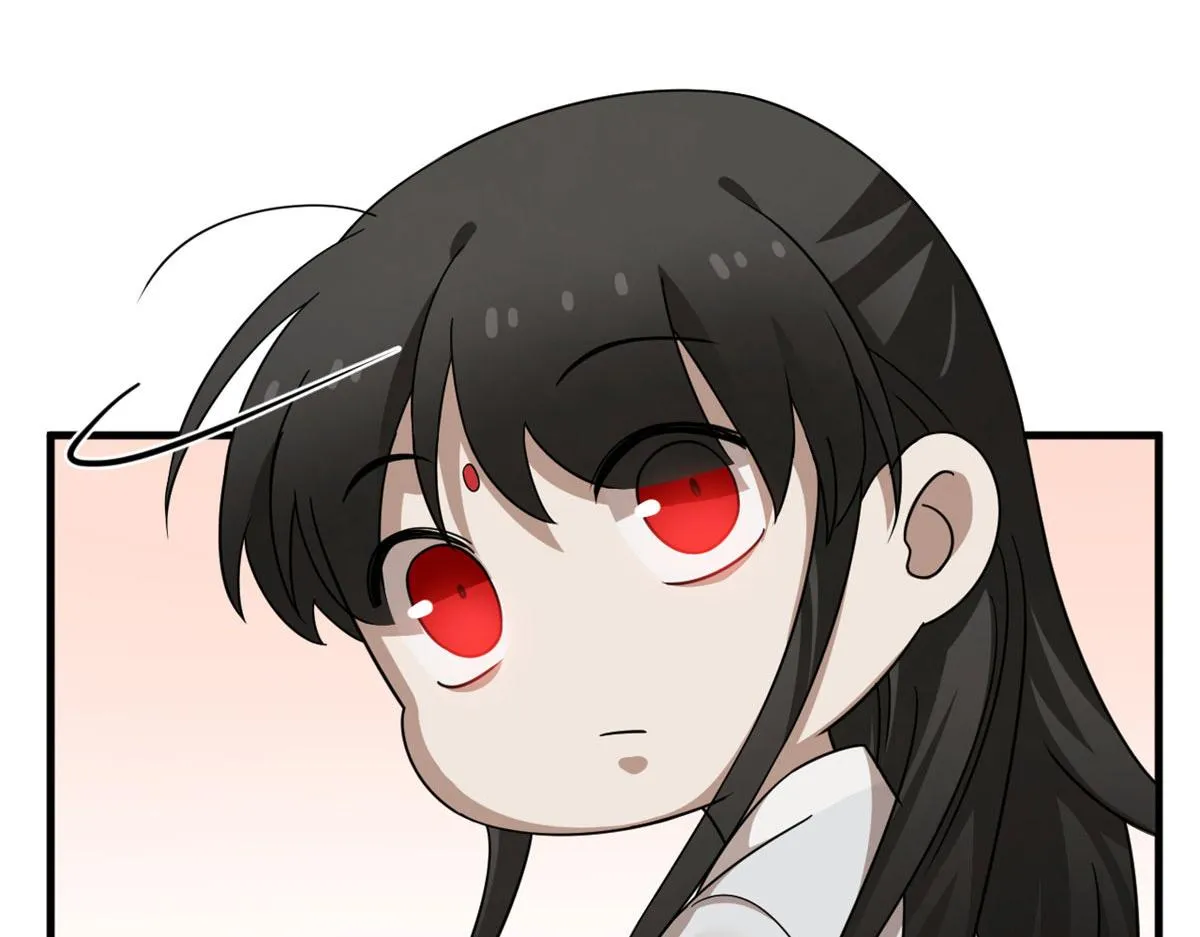 381 第70页