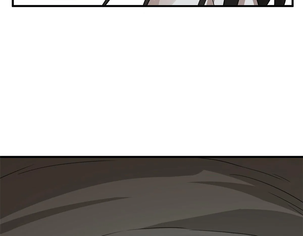 381 第72页