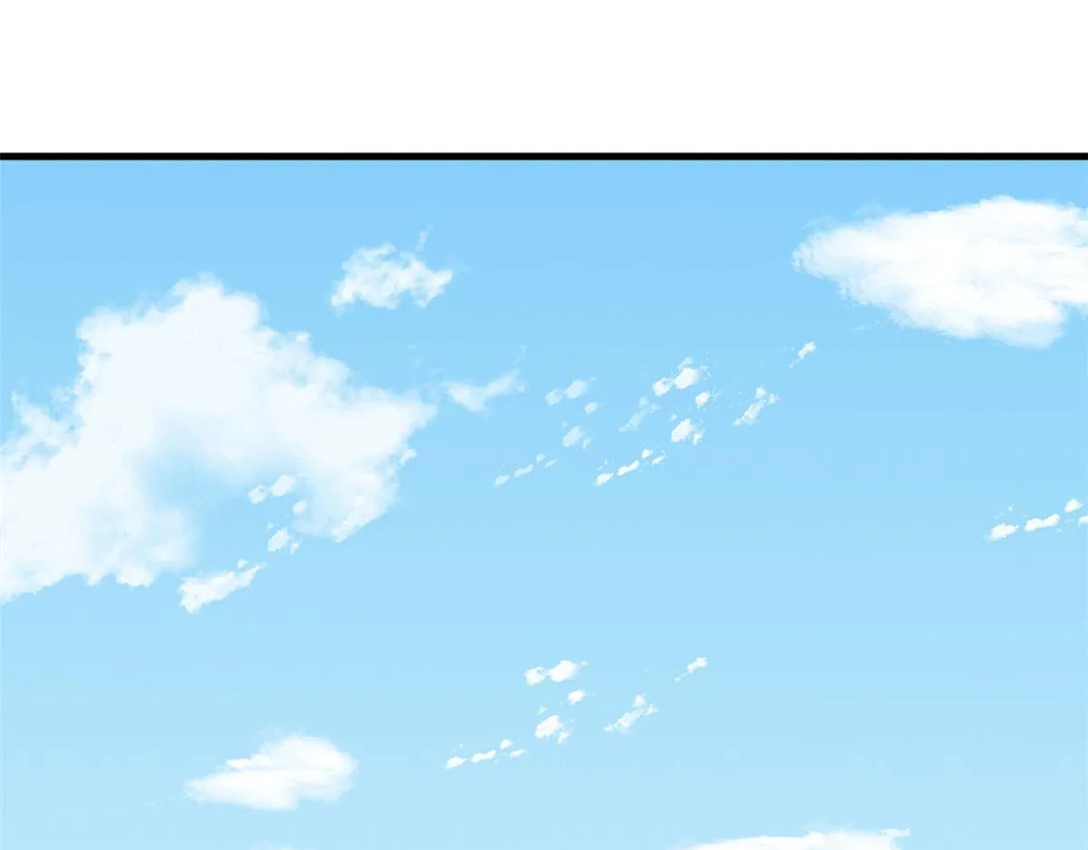 381 第76页