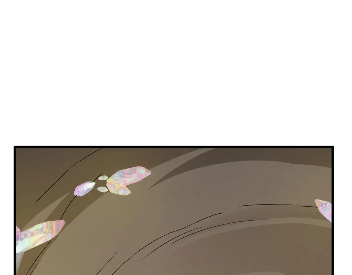 382 第3页
