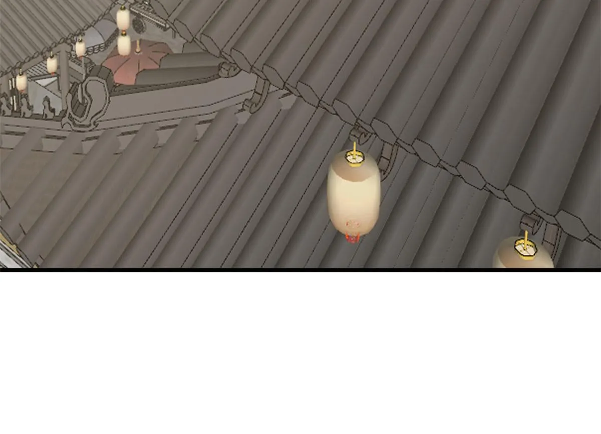382 第28页