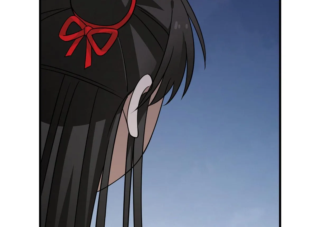 382 第58页