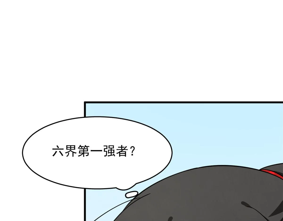 382 第65页
