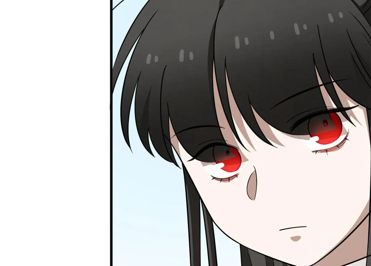 382 第66页