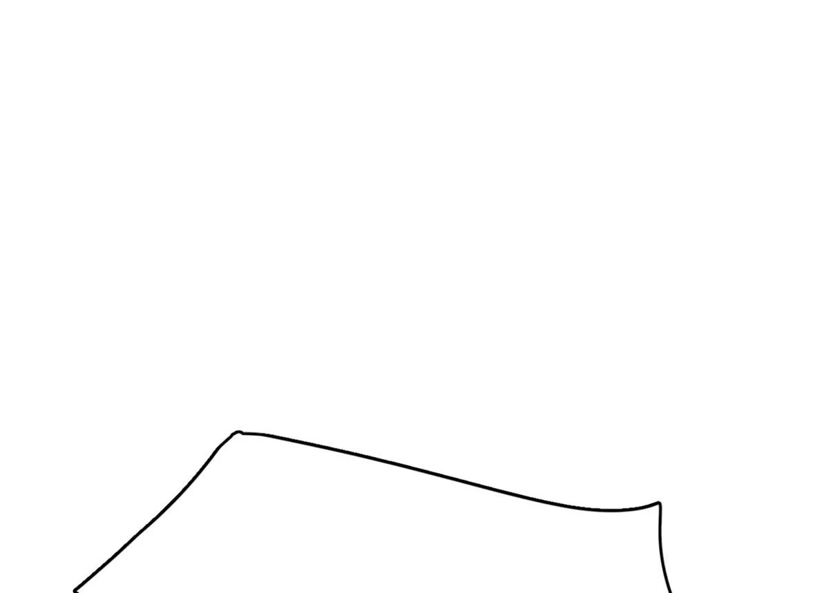 382 第70页