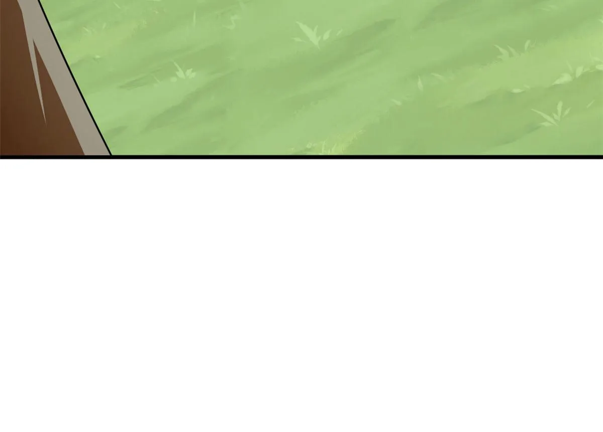 382 第74页
