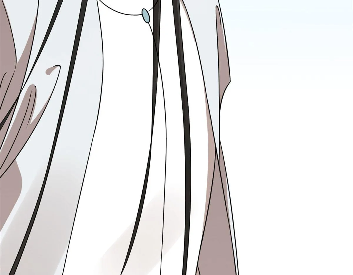 382 第77页