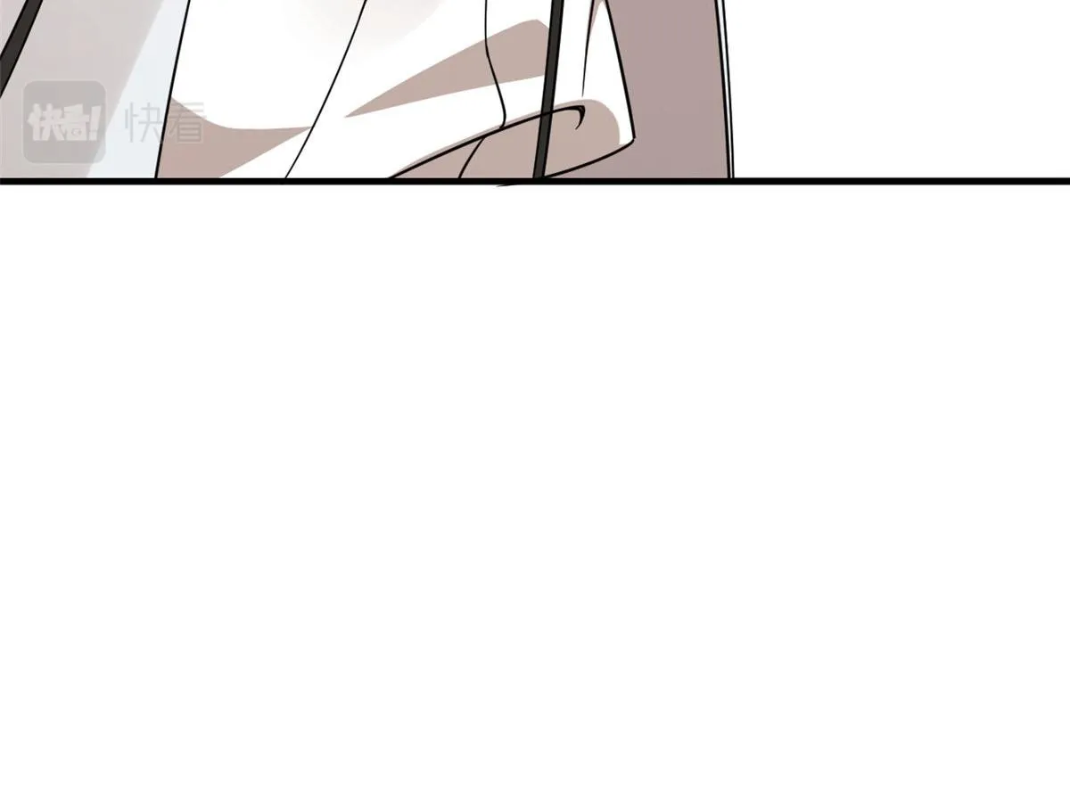 382 第78页