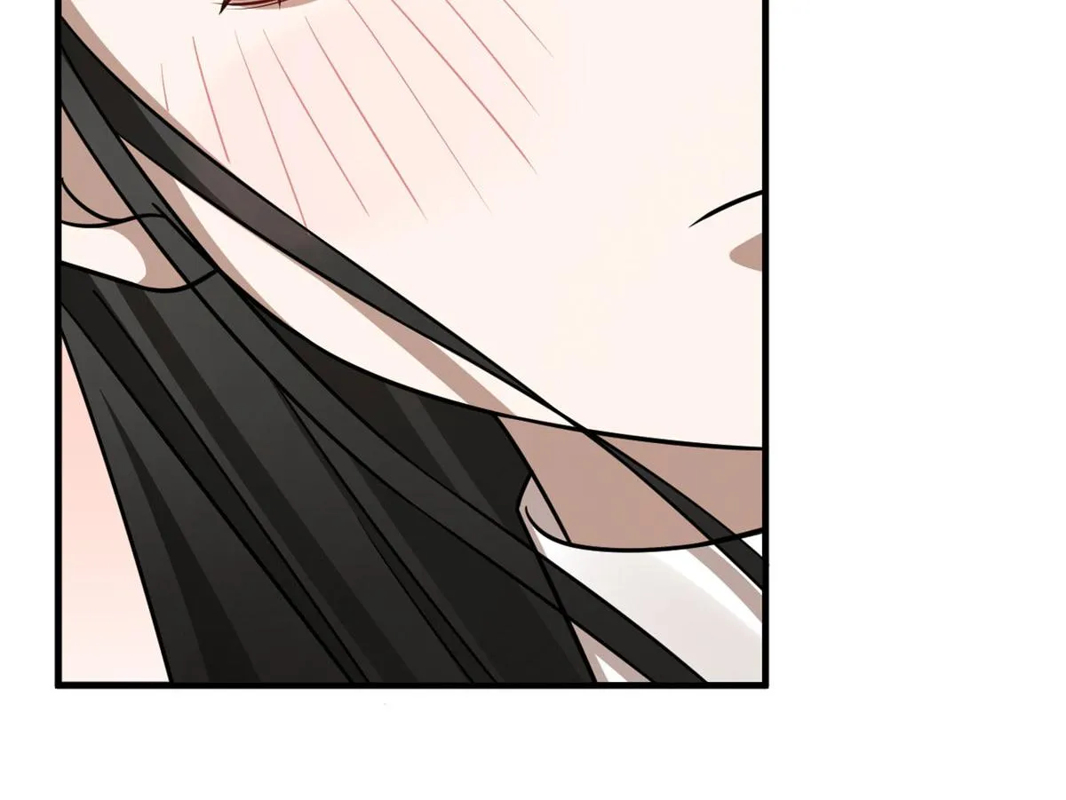 382 第80页