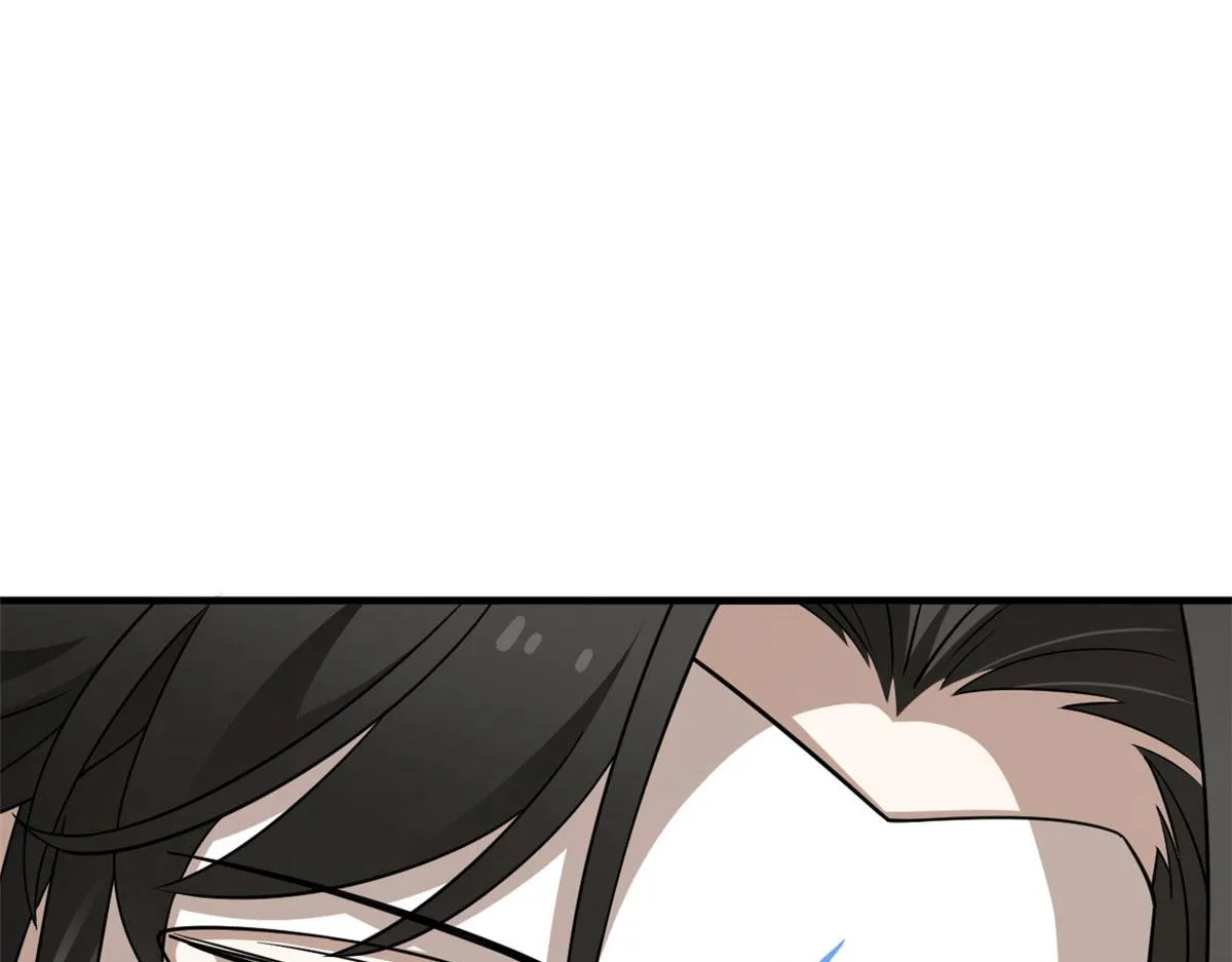 382 第81页