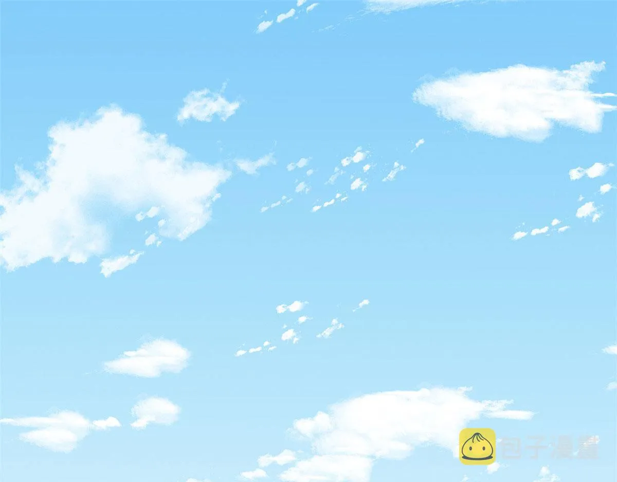 383 第3页