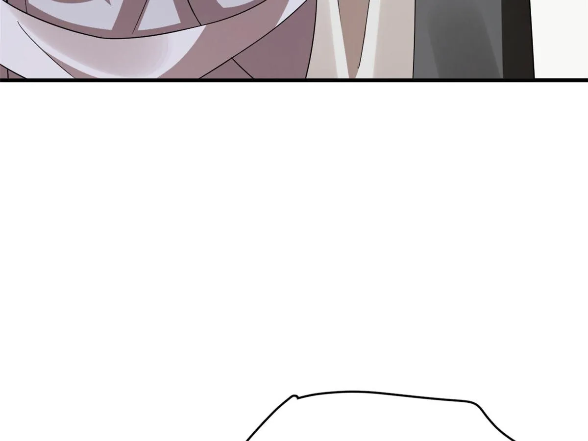 383 第10页