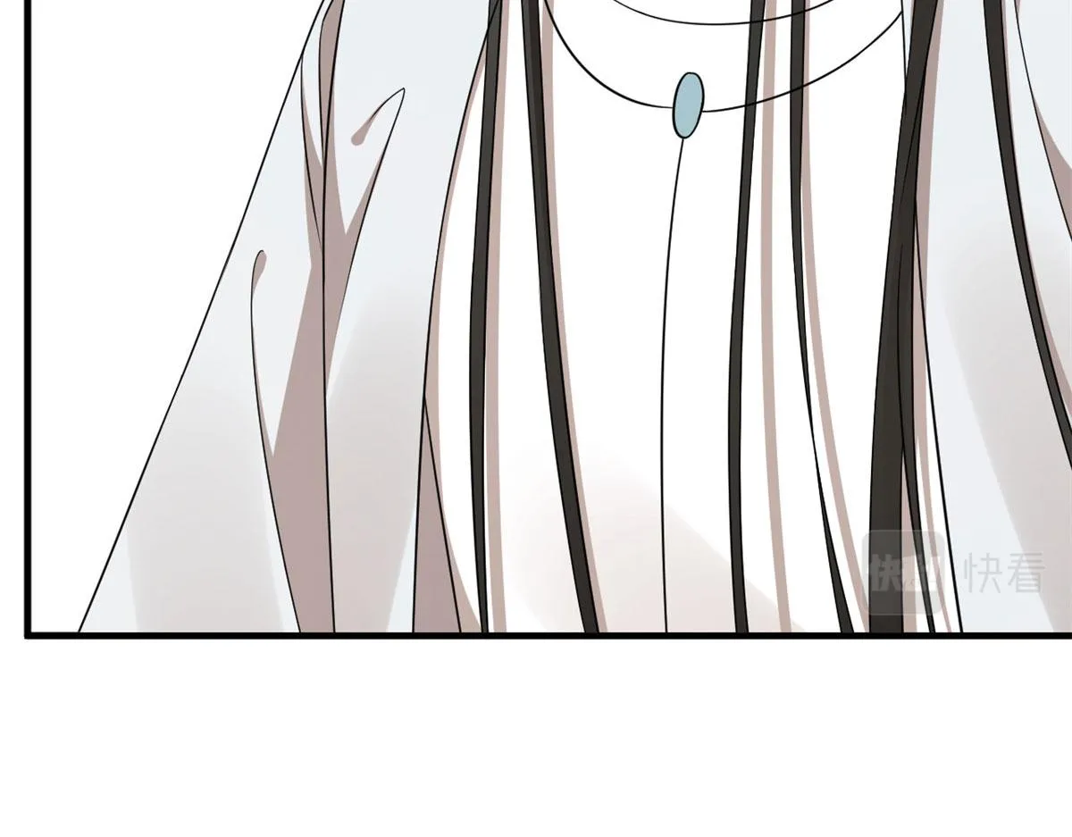 383 第24页