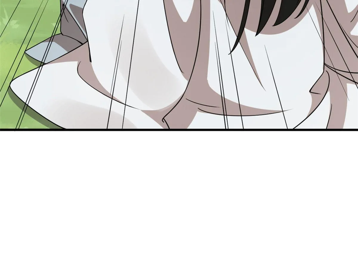 383 第29页