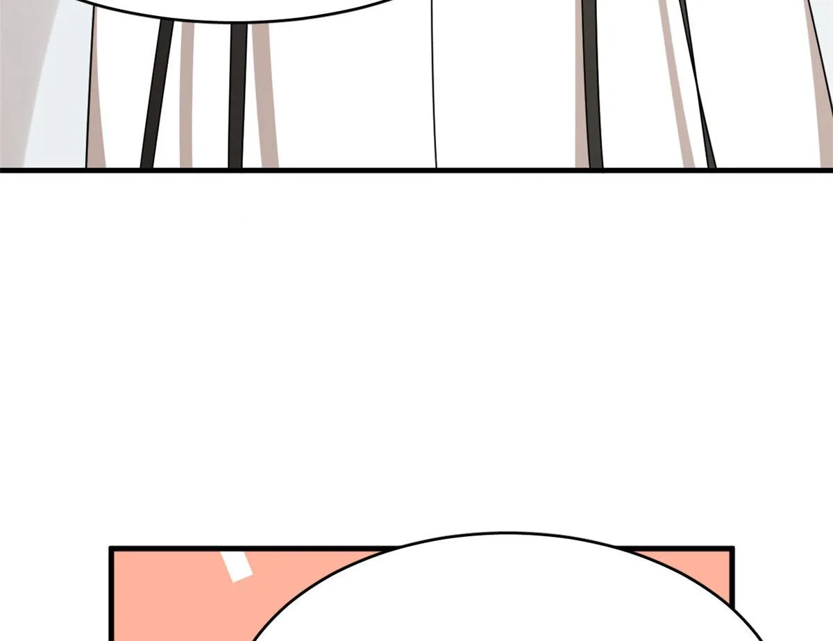 383 第38页