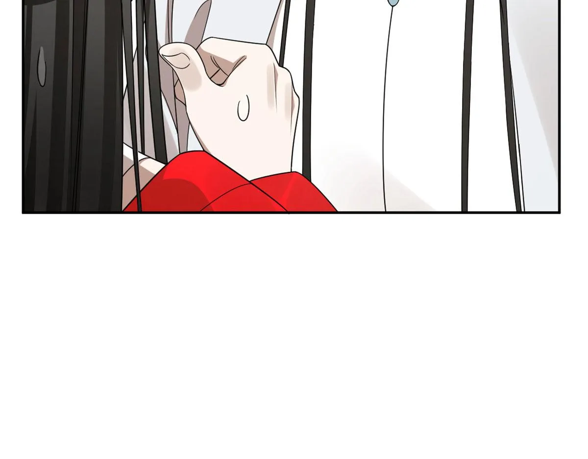 383 第43页