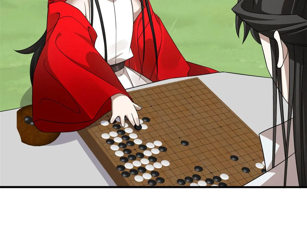 383 第47页