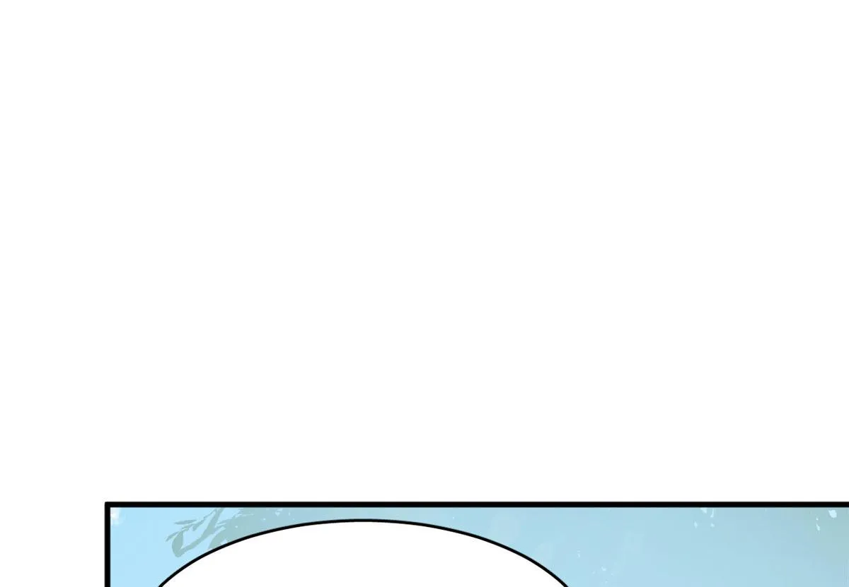383 第48页