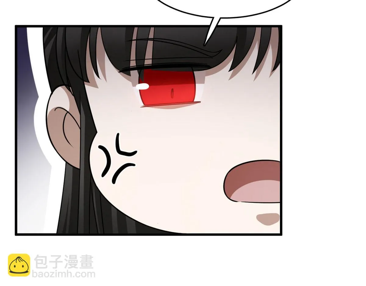 383 第68页