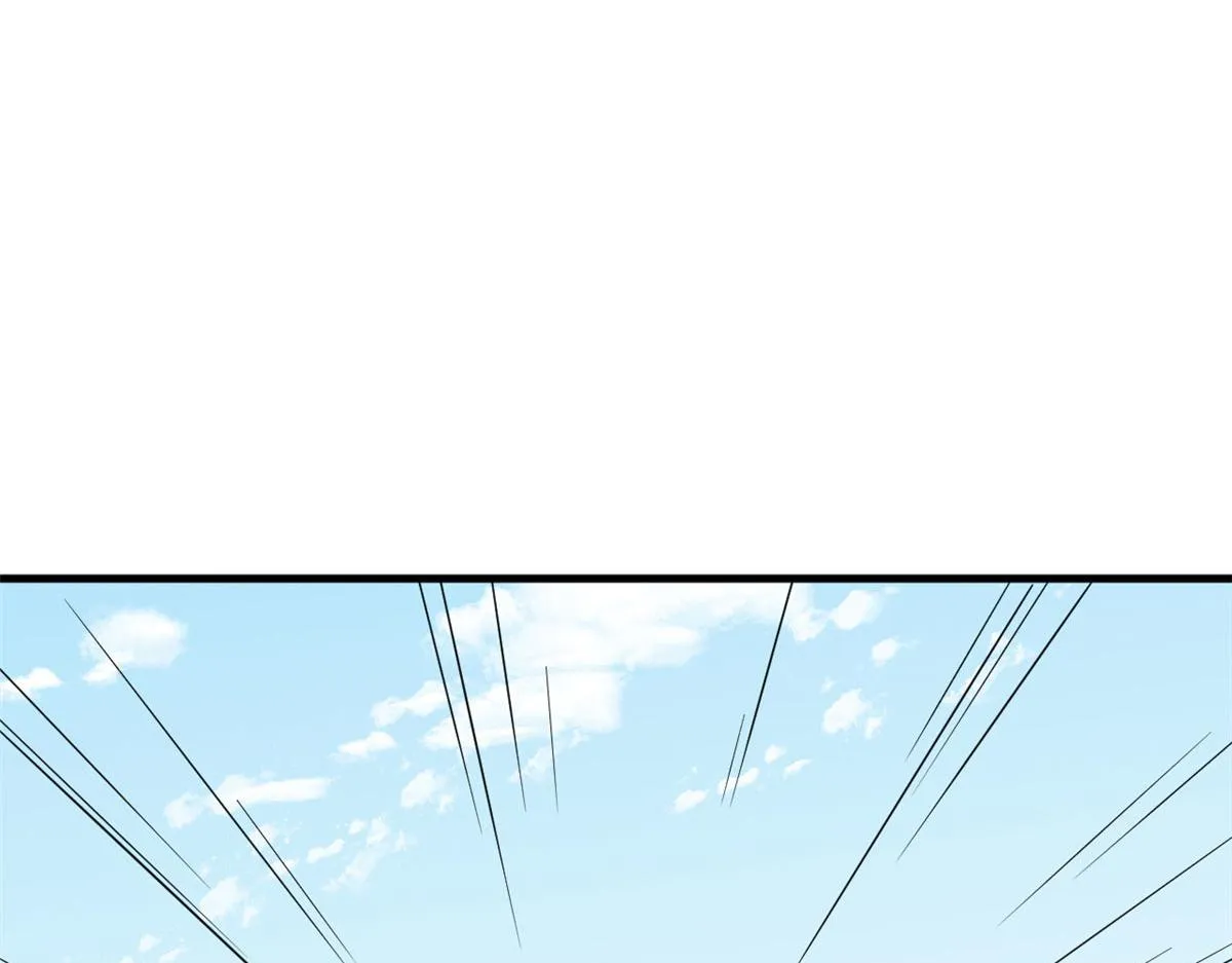 383 第74页