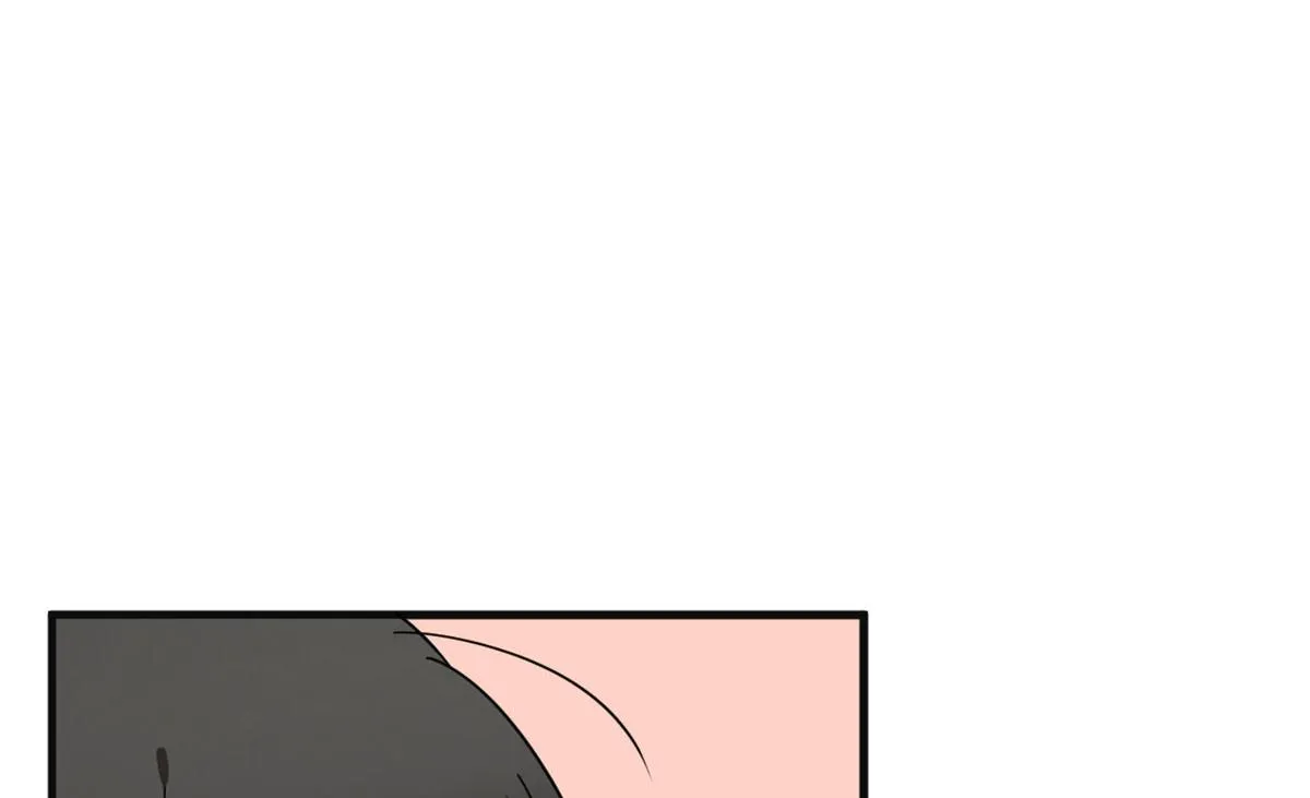 383 第92页