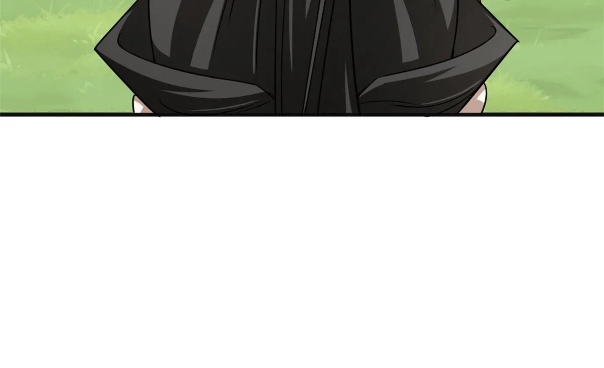 383 第102页