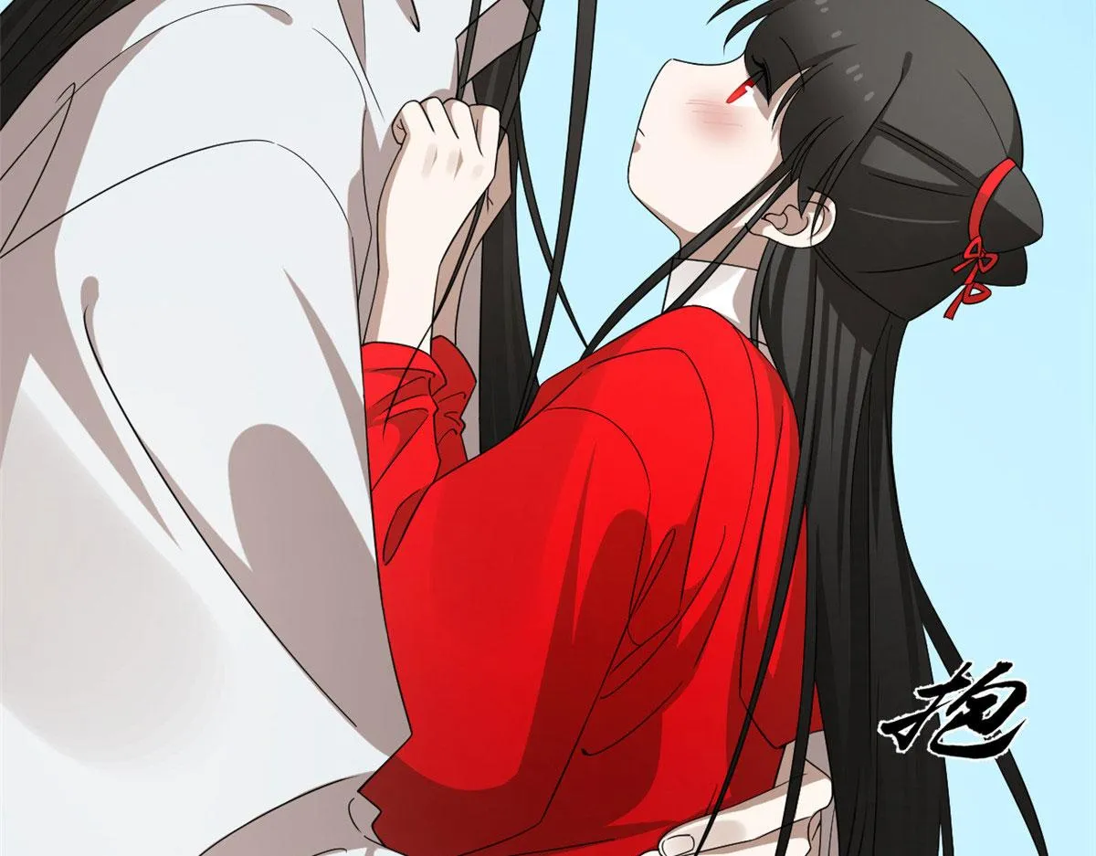 383 第118页
