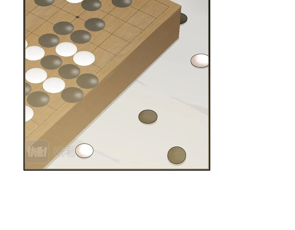 384 第4页