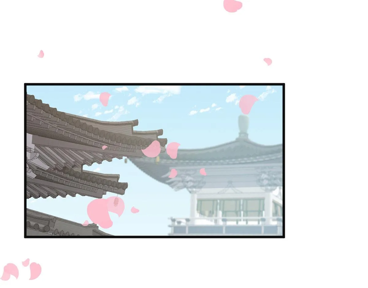 384 第16页