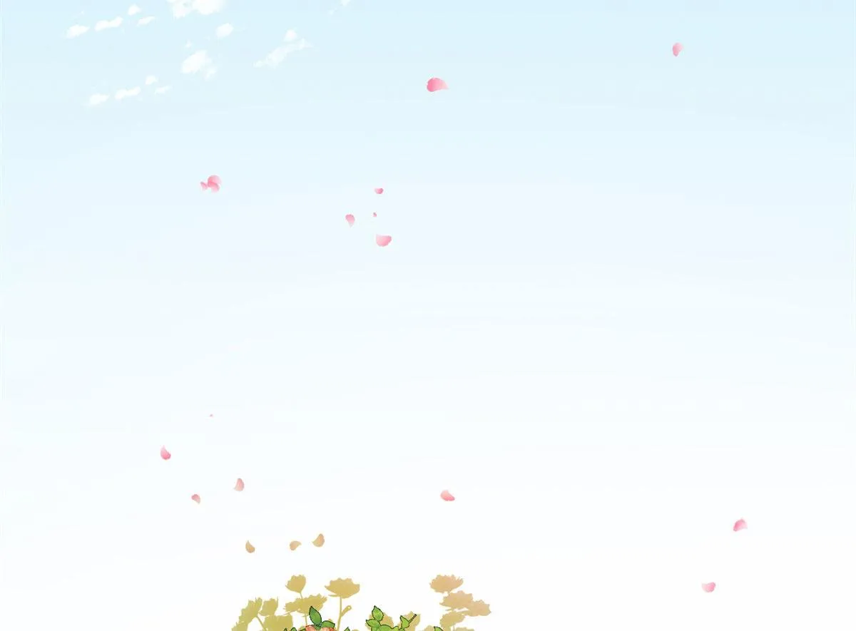 384 第20页