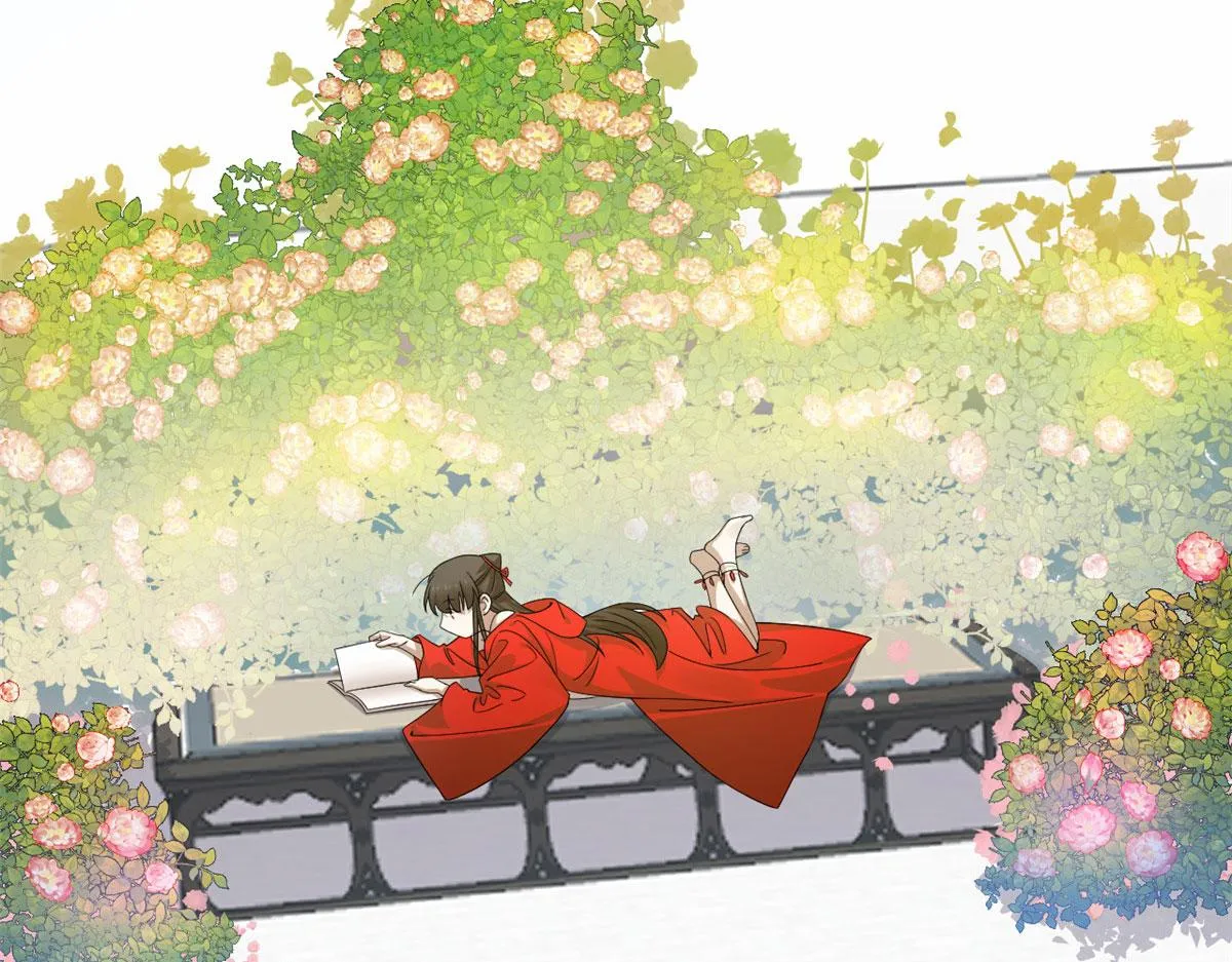 384 第21页