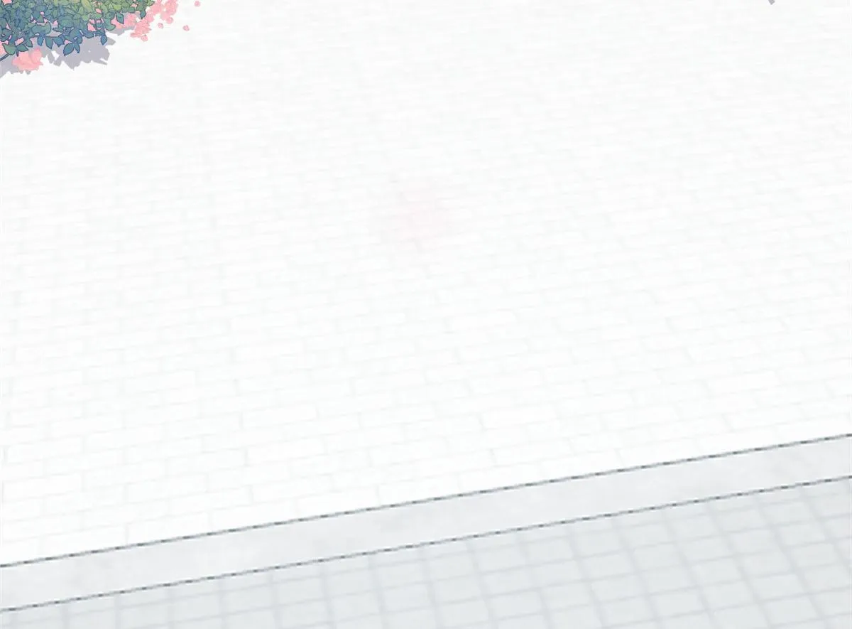 384 第22页