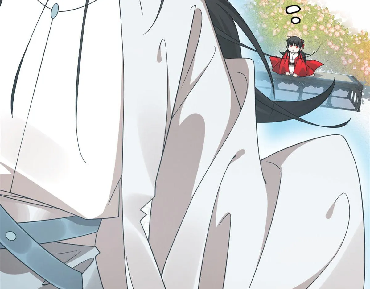384 第29页